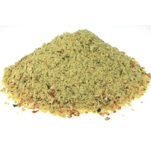 ROSÓŁ WARZYWNY PREMIUM LINE 1KG