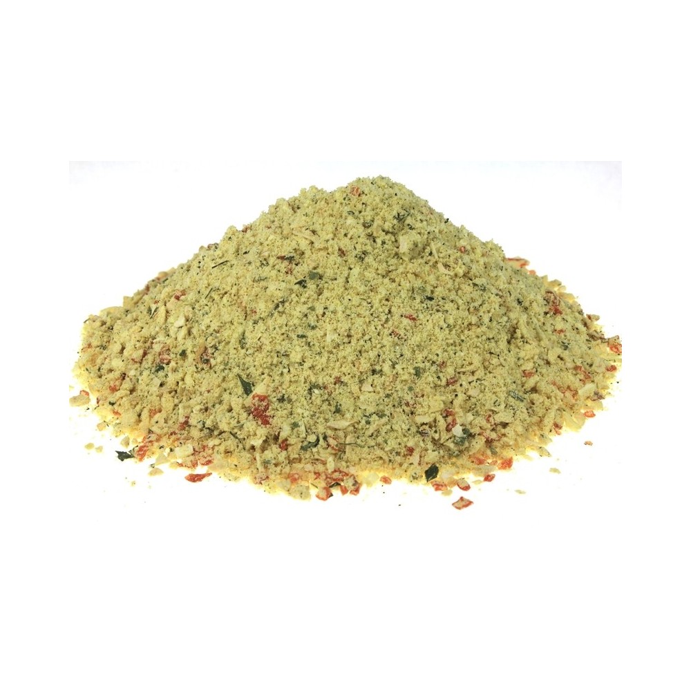 ROSÓŁ WARZYWNY PREMIUM LINE 1KG