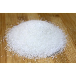 KWAS CYTRYNOWY 5 kg