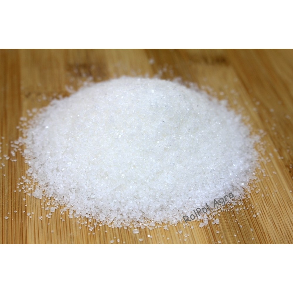 KWAS CYTRYNOWY 5 kg