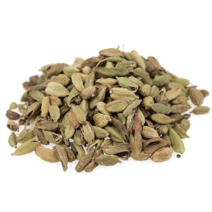 KARDAMON CAŁY 2 GATUNEK 1KG