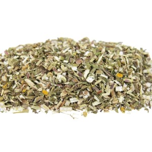 WROTYCZ ZIELE 2KG