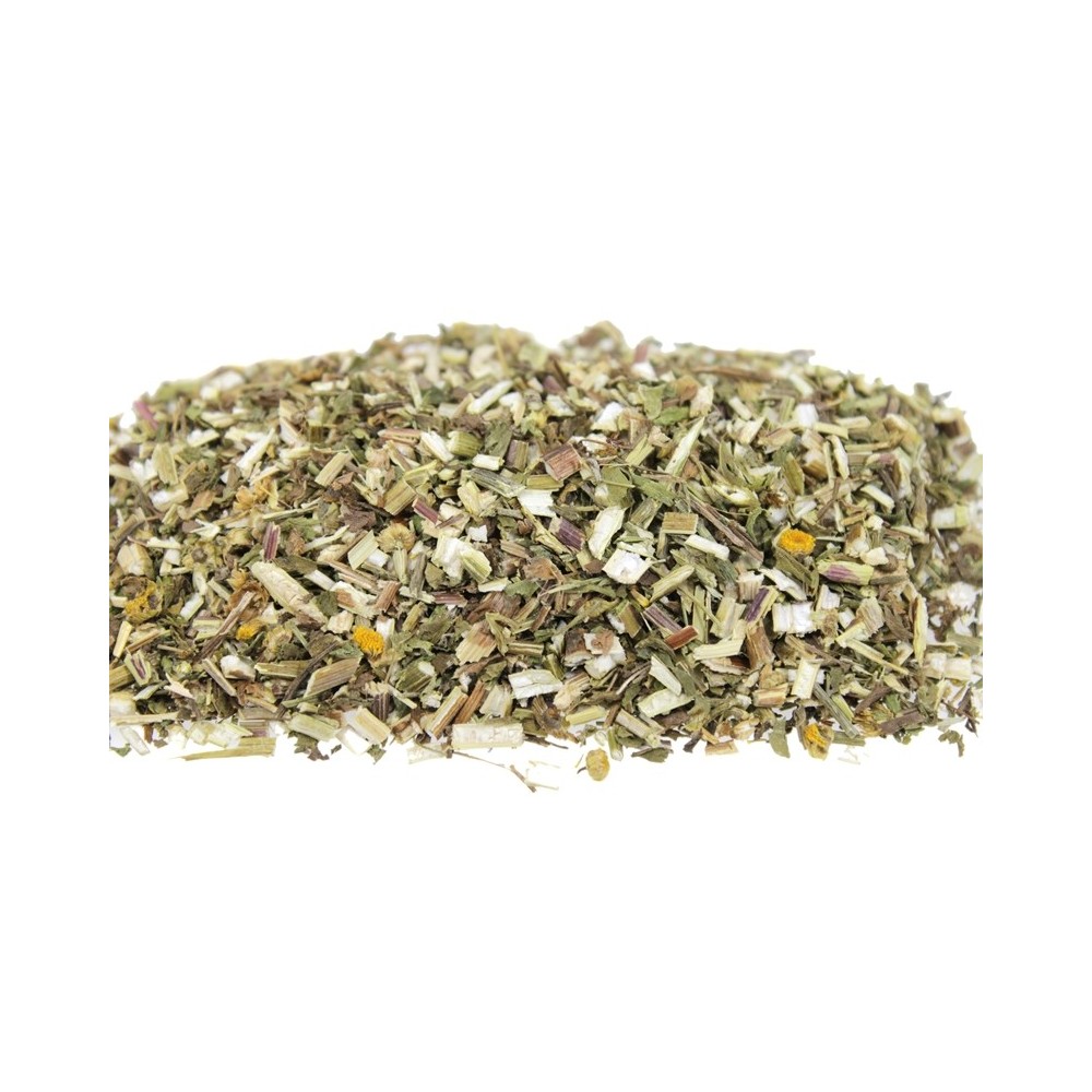 WROTYCZ ZIELE 30G