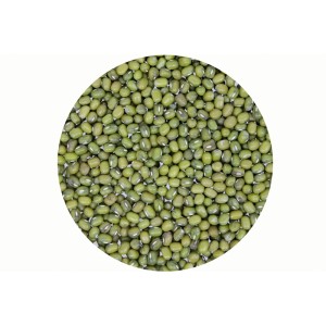 FASOLA MUNG 100G