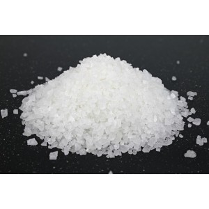 SÓL MORSKA GRUBA 25KG