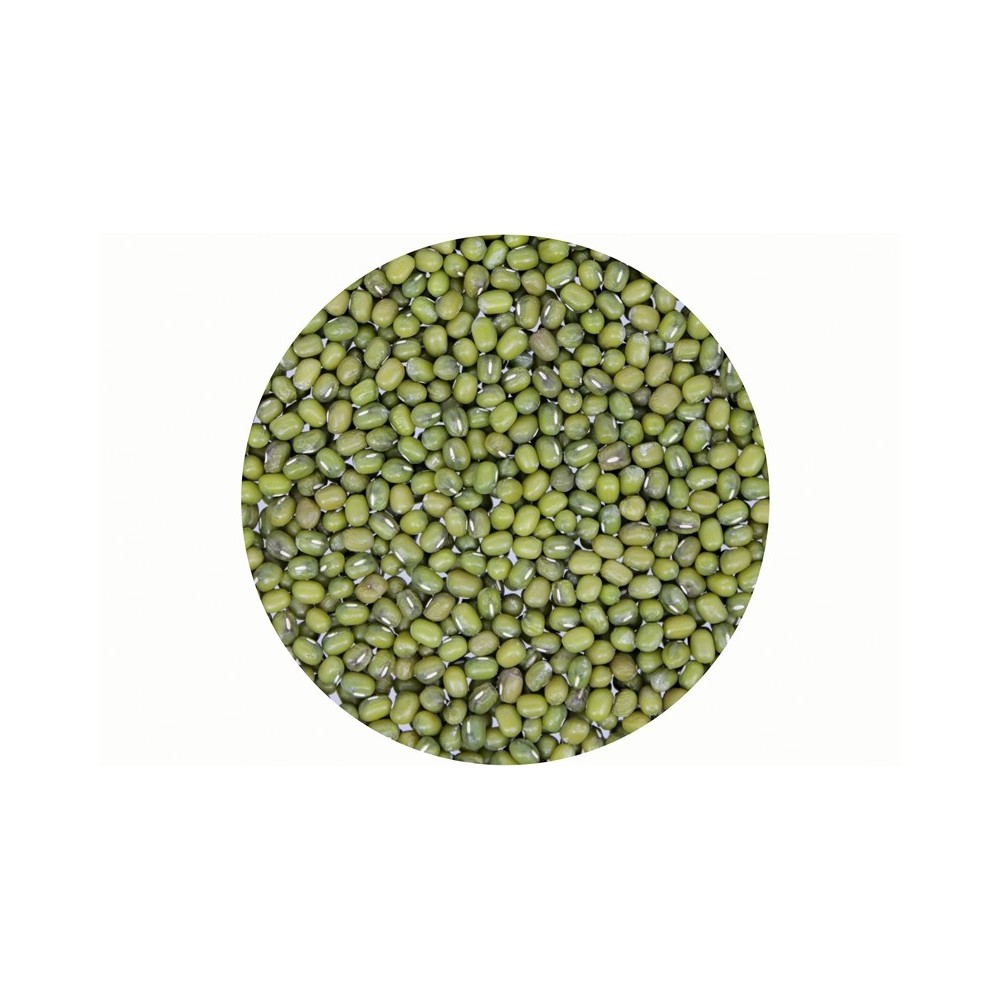 FASOLA MUNG 300G