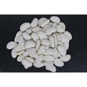 FASOLA DUŻA LIMA 10KG