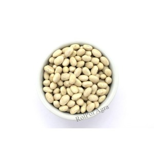FASOLA DROBNA BIAŁA 400G
