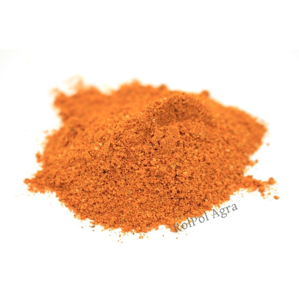 KURCZAK ZŁOTY KURCZAK 1KG