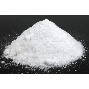 SÓL KŁODAWSKA KAMIENNA MIELONA 0N 10kg