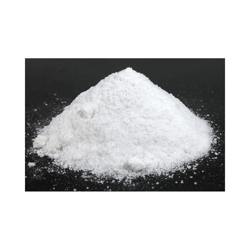 SÓL KŁODAWSKA KAMIENNA MIELONA 0N 10kg