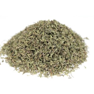 TYMIANEK 1KG