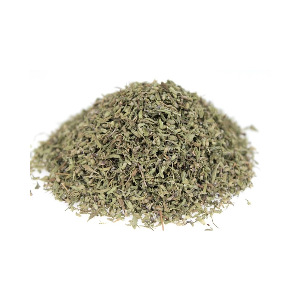 TYMIANEK 50G