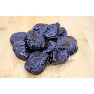 ŚLIWKI SUSZONE 40/50 500G