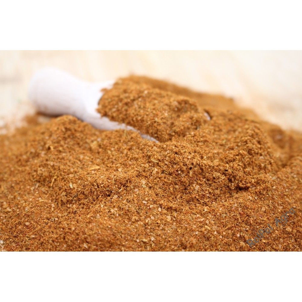 PRZYPRAWA KURCZAK SOCZYSTY 250G