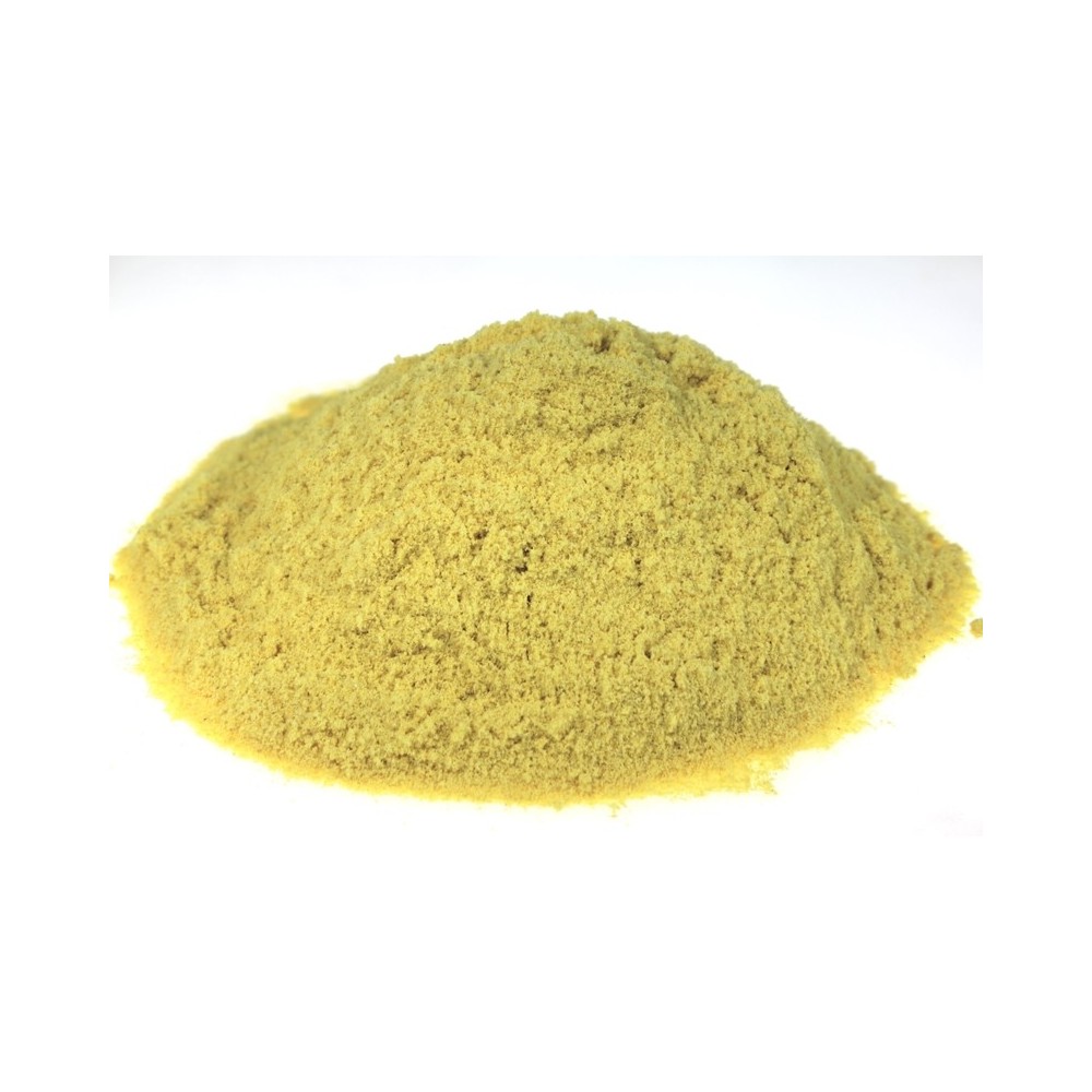 ASAFETYDA MIELONA 100G
