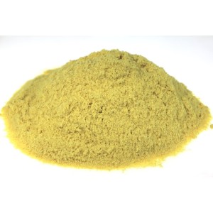 ASAFETYDA MIELONA 20G
