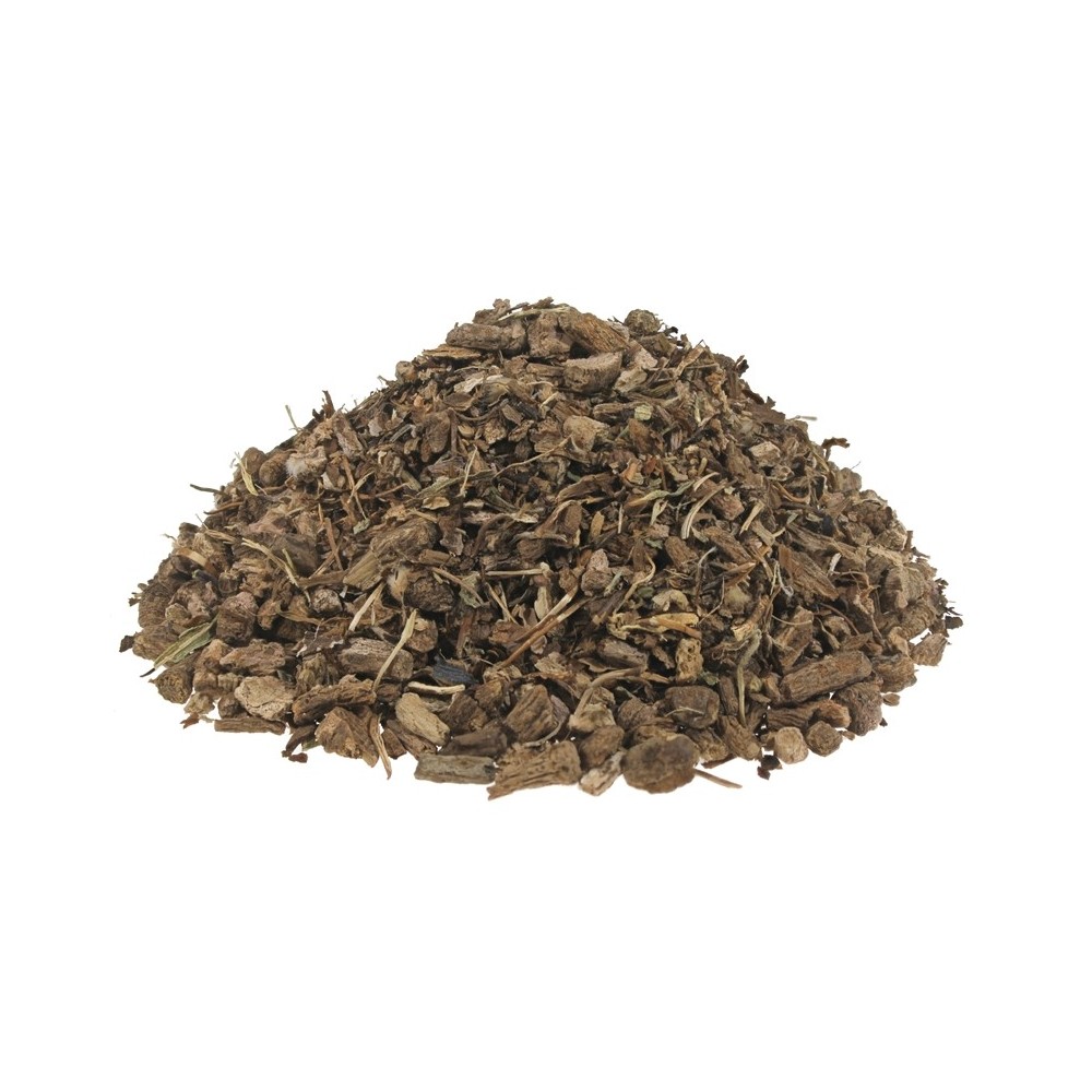 BERTRAM KORZEŃ CIĘTY 250G