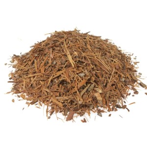 CATUABA 500G