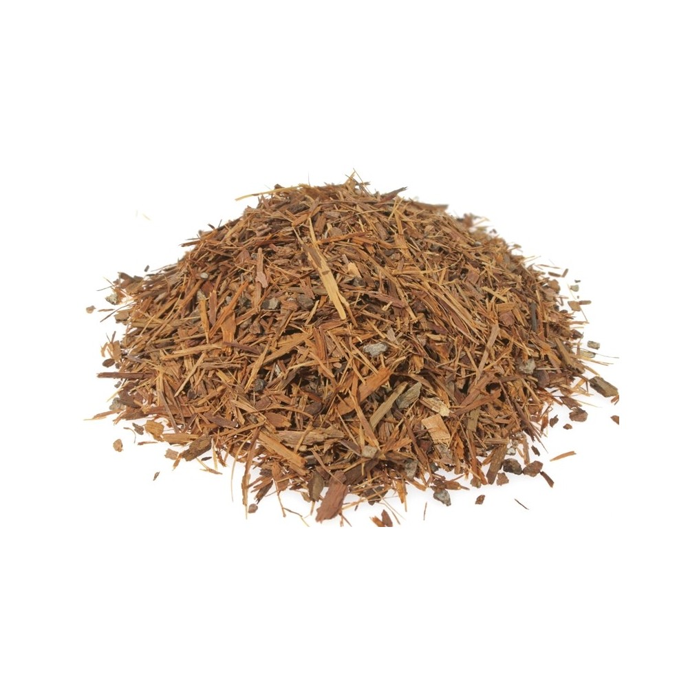 CATUABA 500G