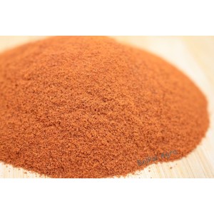 CHILI HABANERO MIELONE MEKSYK 20G