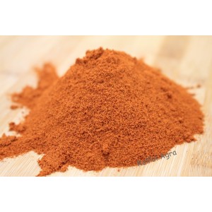 CHILI MIELONE 1KG