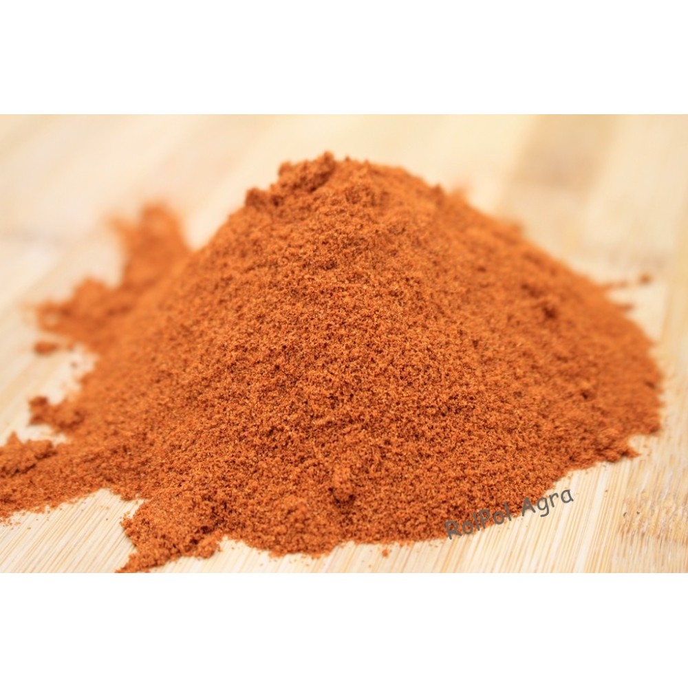 CHILI MIELONE 1KG