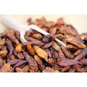 CHILI PEPERONCINO OWOC 50G
