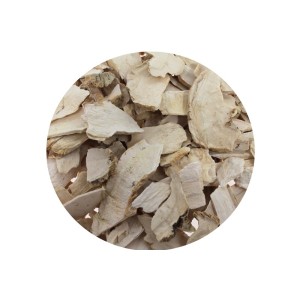 CHRZAN PŁATEK 30G
