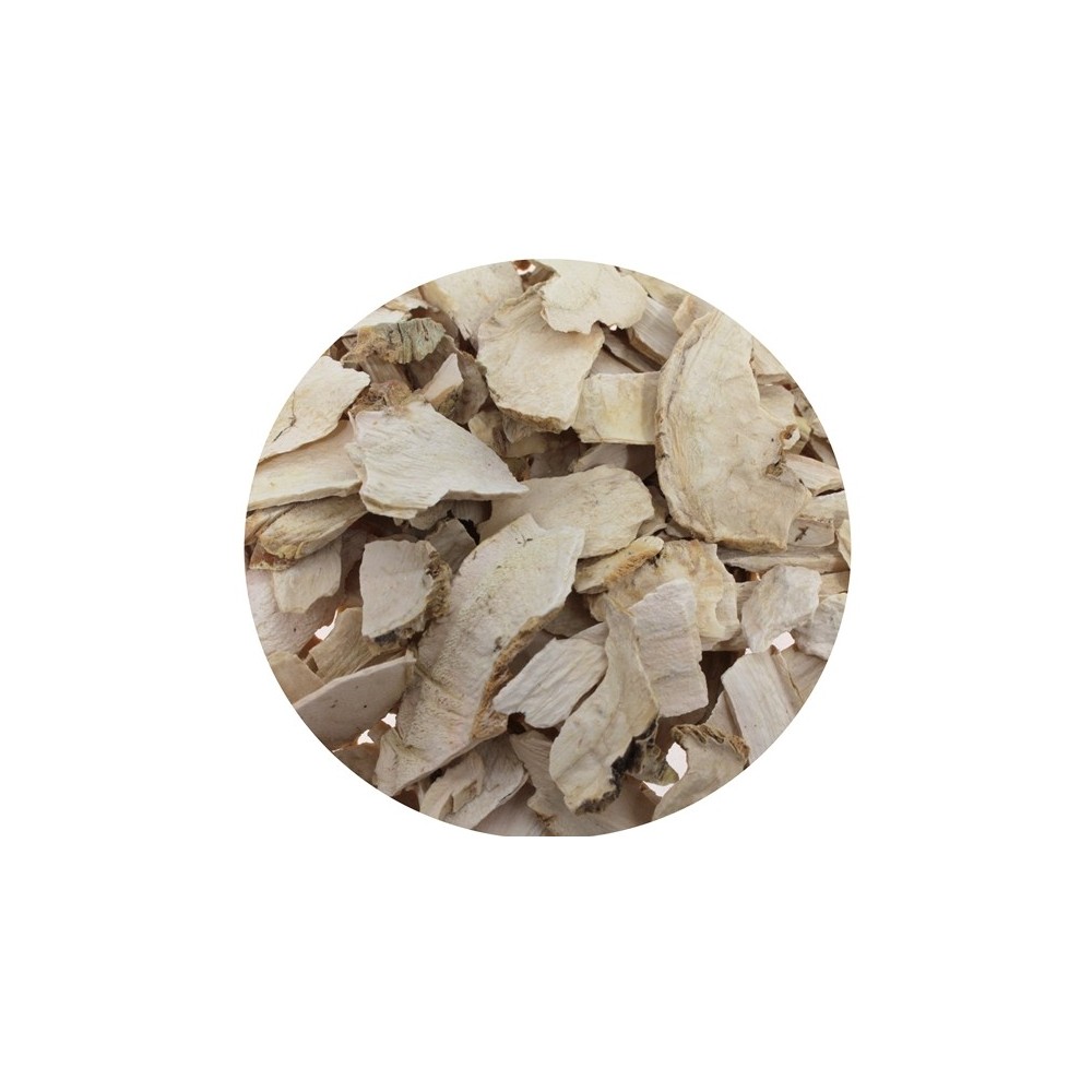 CHRZAN PŁATEK 30G