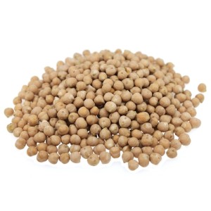 CIECIERZYCA KALIBER '5-8mm' 15KG