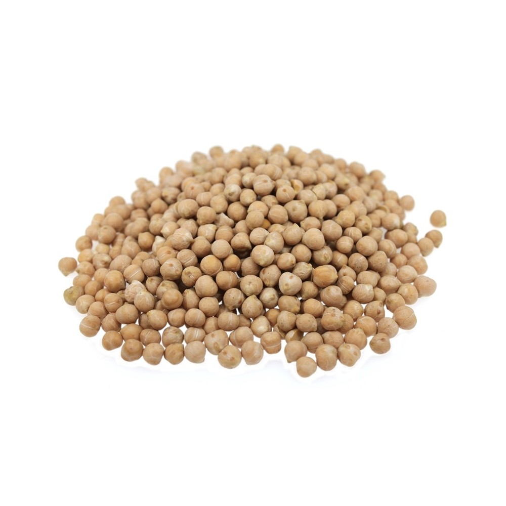 CIECIERZYCA KALIBER '5-8mm' 15KG