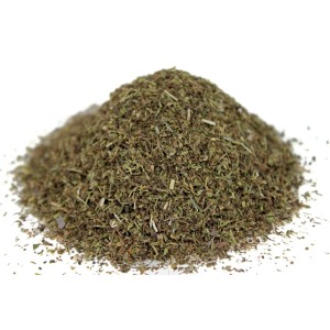 CZĄBER SUSZONY CAŁY 500G