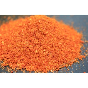 DELIKAT CZERWONY 50G