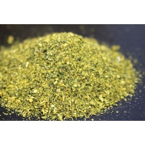 DELIKAT ZIELONY 50G