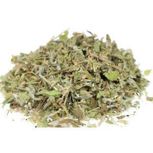 GOJNIK HERBATA GÓRSKA 300G