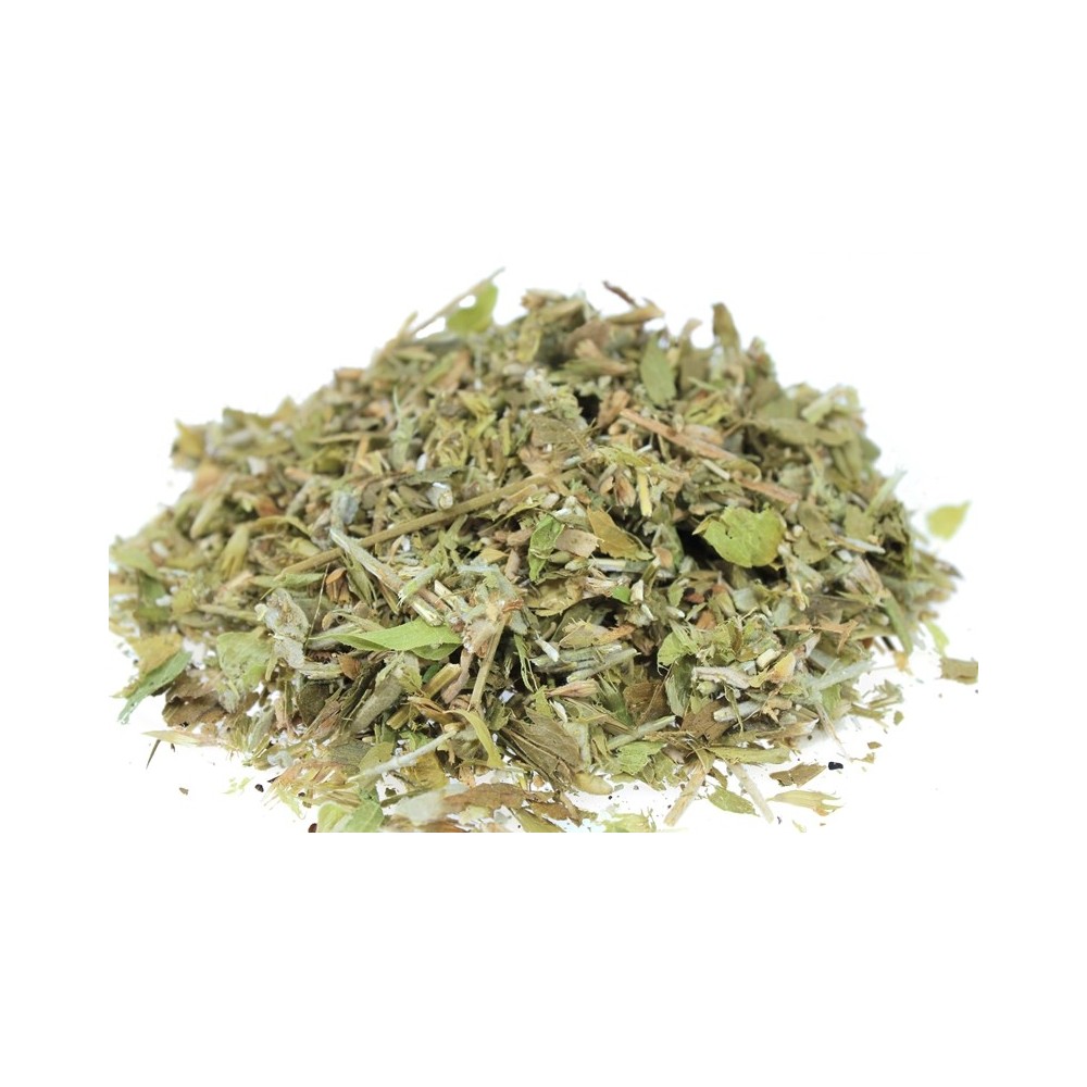 GOJNIK HERBATA GÓRSKA 300G