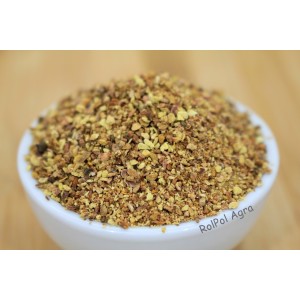 GRANAT SKÓRKA SUSZONA 100G