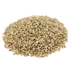 KASZA GRYCZANA BIAŁA 400G