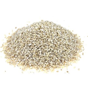 KASZA JĘCZMIENNA GRUBA 15kg.