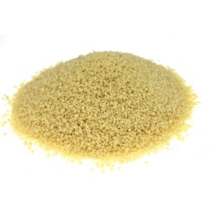 KASZA KUSKUS 1KG