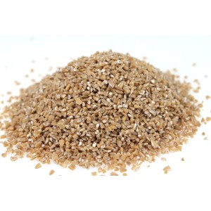 KASZA ORKISZOWA GRUBA 500G