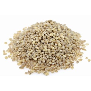 KASZA PĘCZAK 500G