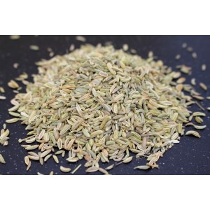 KOPER WŁOSKI ZIARNO 1KG