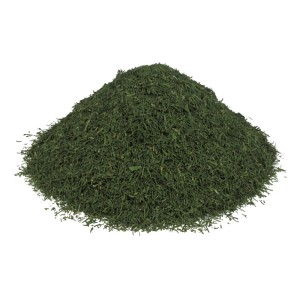 KOPEREK IGŁA 30G