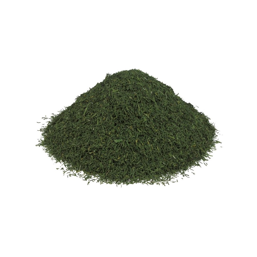 KOPEREK IGŁA 30G