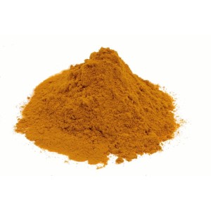 KURKUMA 5KG 3,7% Kurkuminoidów