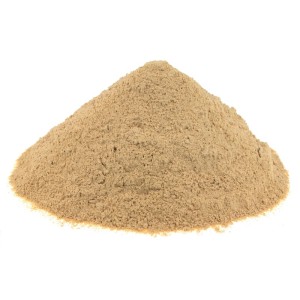 MACA MIELONA 50G