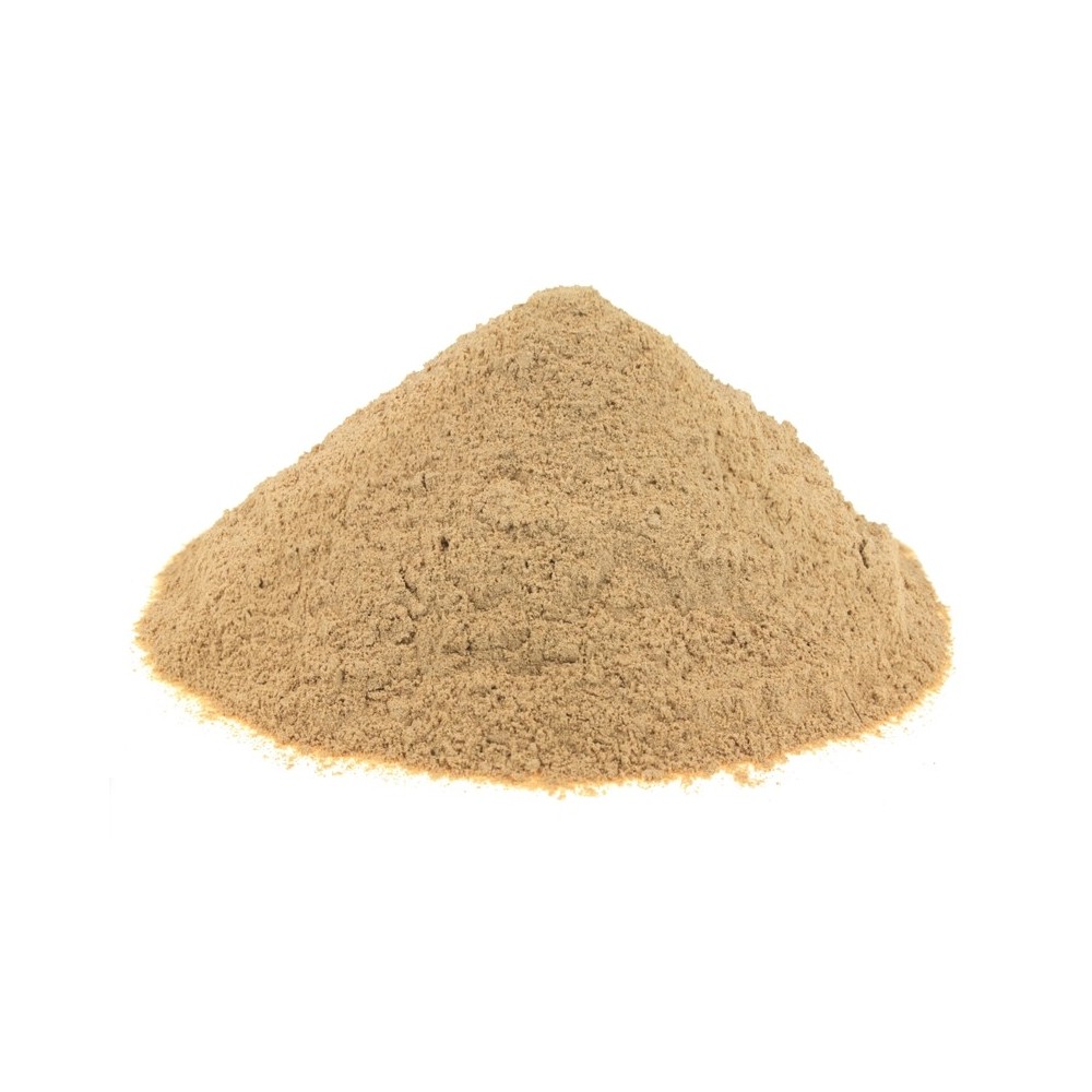 MACA MIELONA 50G