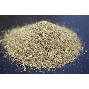 MACIERZANKA ZIELE 20G